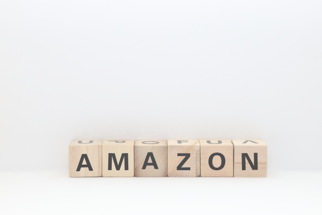 Amazon